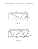 HIGH EFFICIENCY OPTIC diagram and image