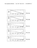 HIGH EFFICIENCY OPTIC diagram and image