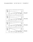 HIGH EFFICIENCY OPTIC diagram and image