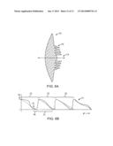 HIGH EFFICIENCY OPTIC diagram and image