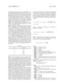 HIGH EFFICIENCY OPTIC diagram and image