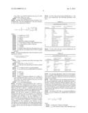 HIGH EFFICIENCY OPTIC diagram and image