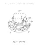 COMBINATION OPTICAL AND ULTRASONIC IMAGING OF AN EYE diagram and image