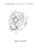 COMBINATION OPTICAL AND ULTRASONIC IMAGING OF AN EYE diagram and image