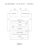 COMBINATION OPTICAL AND ULTRASONIC IMAGING OF AN EYE diagram and image