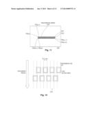 OBJECT AUTHENTICATION diagram and image