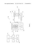 METHOD AND APPARATUS FOR PRINTHEAD CONTROL diagram and image