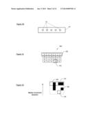 METHOD AND APPARATUS FOR PRINTHEAD CONTROL diagram and image