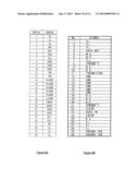 METHOD AND APPARATUS FOR PRINTHEAD CONTROL diagram and image