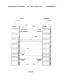 METHOD AND APPARATUS FOR PRINTHEAD CONTROL diagram and image