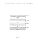 METHOD AND APPARATUS FOR PRINTHEAD CONTROL diagram and image