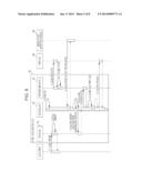 PRINTING AND PACKAGING WORK CONTROLLER, COMPUTER READABLE MEDIUM, PRINTING     AND PACKAGING WORK MANAGEMENT SYSTEM, AND PRINTING AND PACKAGING WORK     CONTROL METHOD diagram and image