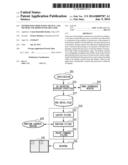 INFORMATION PROCESSING DEVICE, AND METHOD AND MEDIUM FOR THE SAME diagram and image