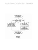 INFORMATION PROCESSING DEVICE, AND METHOD AND MEDIUM FOR THE SAME diagram and image