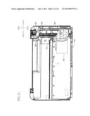 Image Reading Apparatus diagram and image