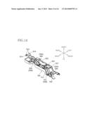 Image Reading Apparatus diagram and image