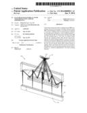 Flat Field Telecentric Scanner With Diffraction Limited Performance diagram and image