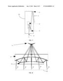 Flat Field Telecentric Scanner With Diffraction Limited Performance diagram and image