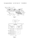 ANNULUS SCATTERING DIFFUSER FOR REFLECTIVE DISPLAY diagram and image