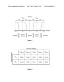 ANNULUS SCATTERING DIFFUSER FOR REFLECTIVE DISPLAY diagram and image