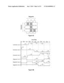 ANNULUS SCATTERING DIFFUSER FOR REFLECTIVE DISPLAY diagram and image