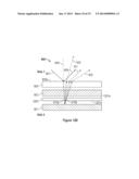 ANNULUS SCATTERING DIFFUSER FOR REFLECTIVE DISPLAY diagram and image