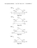 ANNULUS SCATTERING DIFFUSER FOR REFLECTIVE DISPLAY diagram and image