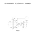 ANNULUS SCATTERING DIFFUSER FOR REFLECTIVE DISPLAY diagram and image