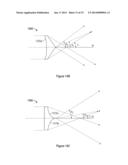 ANNULUS SCATTERING DIFFUSER FOR REFLECTIVE DISPLAY diagram and image