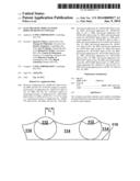 ELECTRO-OPTIC DISPLAYS WITH REDUCED REMNANT VOLTAGE diagram and image