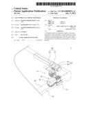 COLLAPSIBLE ELECTRONIC EQUIPMENT diagram and image