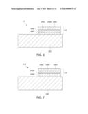 BASE SUBSTRATE, ELECTRONIC DEVICE, AND ELECTRONIC APPARATUS diagram and image