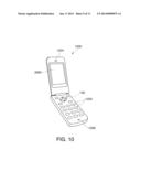 BASE SUBSTRATE, ELECTRONIC DEVICE, AND ELECTRONIC APPARATUS diagram and image