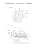 PORTABLE ELECTRONIC APPARATUS diagram and image