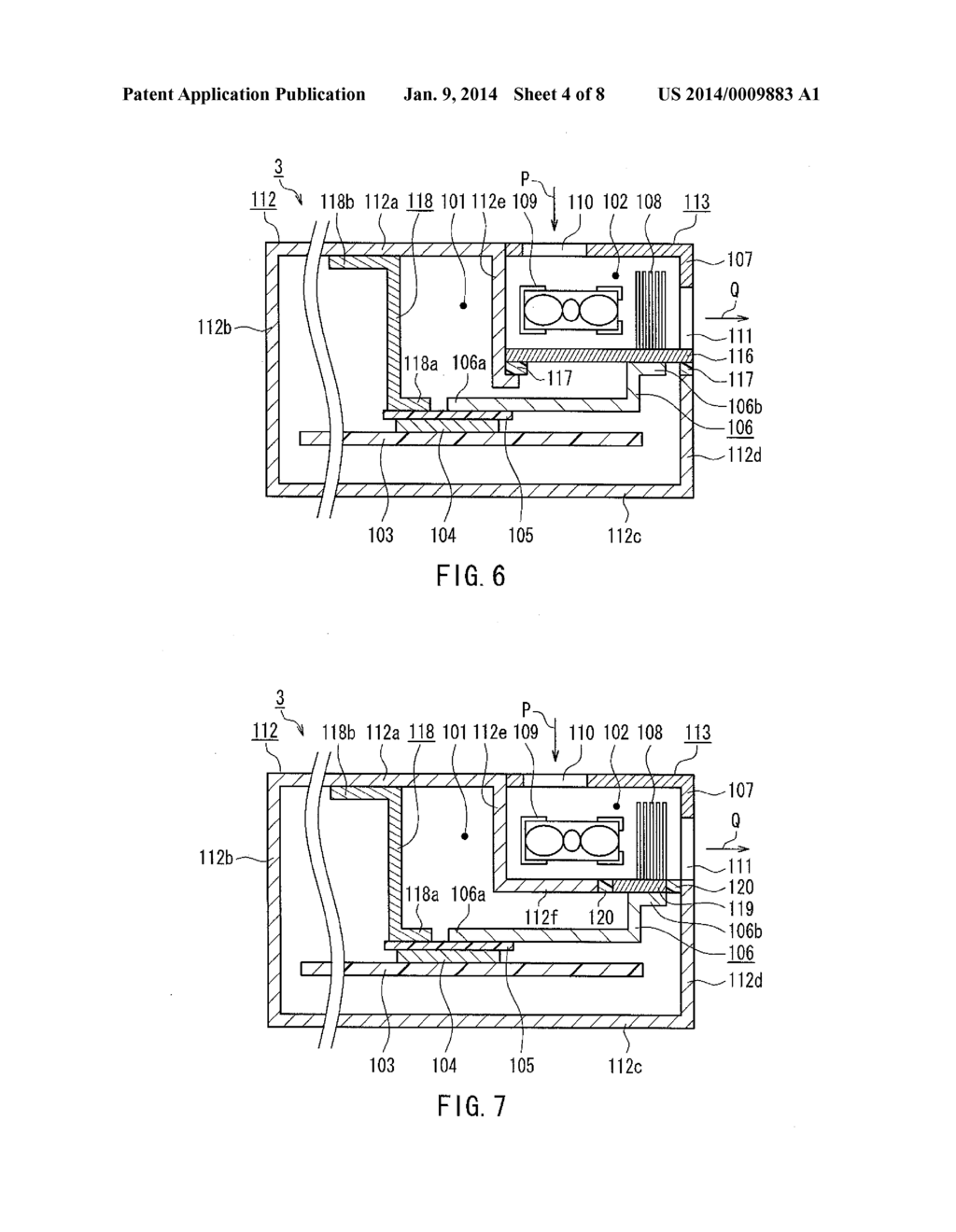 MOBILE COMPUTING DEVICE - diagram, schematic, and image 05