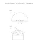 LIGHT EMITTING APPARATUS diagram and image