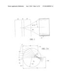 Axial Illumination for Capillary Electrophoresis diagram and image