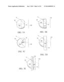 Axial Illumination for Capillary Electrophoresis diagram and image