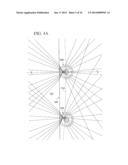 Axial Illumination for Capillary Electrophoresis diagram and image