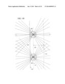 Axial Illumination for Capillary Electrophoresis diagram and image