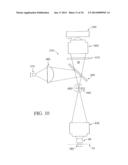 Axial Illumination for Capillary Electrophoresis diagram and image