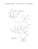 Axial Illumination for Capillary Electrophoresis diagram and image