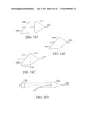 Axial Illumination for Capillary Electrophoresis diagram and image