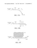 Axial Illumination for Capillary Electrophoresis diagram and image