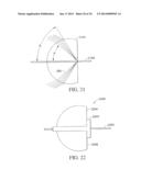 Axial Illumination for Capillary Electrophoresis diagram and image