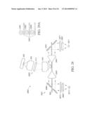 Axial Illumination for Capillary Electrophoresis diagram and image