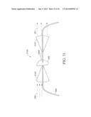 Axial Illumination for Capillary Electrophoresis diagram and image