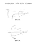 Axial Illumination for Capillary Electrophoresis diagram and image