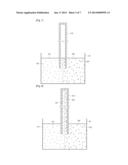DISPLAY DEVICE AND LIGHT CONVERSION MEMBER diagram and image