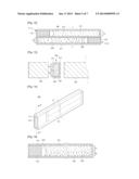 DISPLAY DEVICE AND LIGHT CONVERSION MEMBER diagram and image